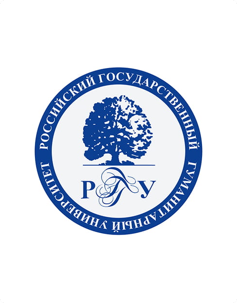 Тедеев Астамур Анатольевич