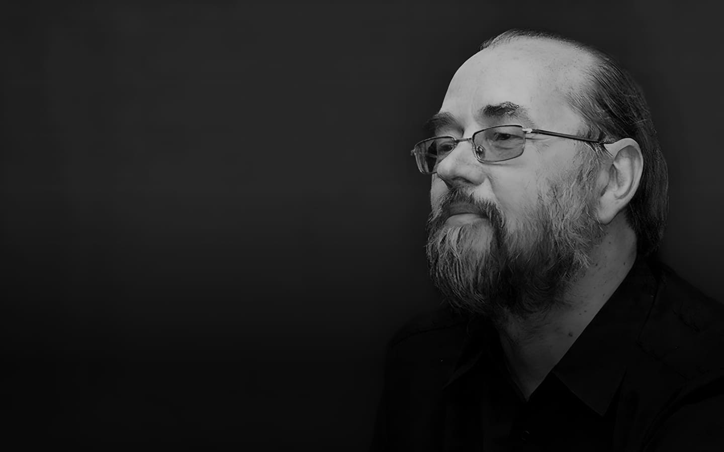 Талантливый искусствовед