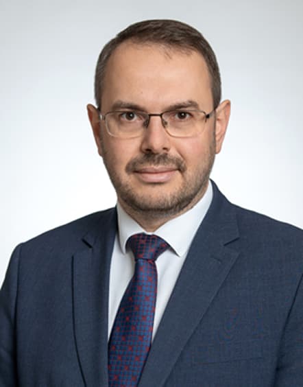 Могилевский Константин Ильич