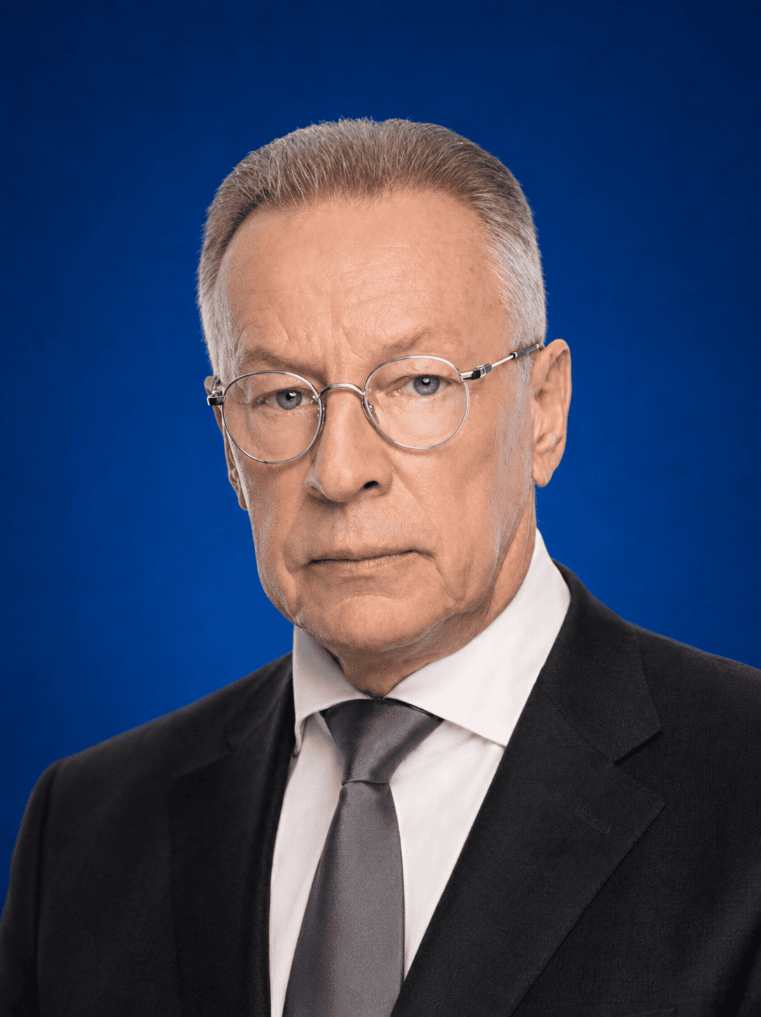 Логинов Андрей Викторович