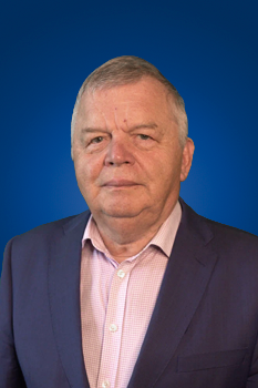 Герасимов Анатолий Васильевич