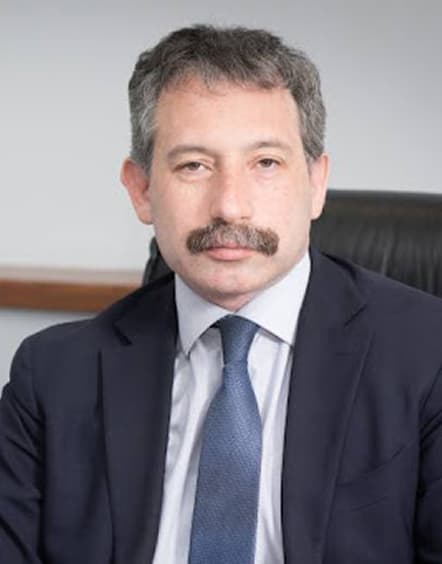Шадрин Артем Евгеньевич
