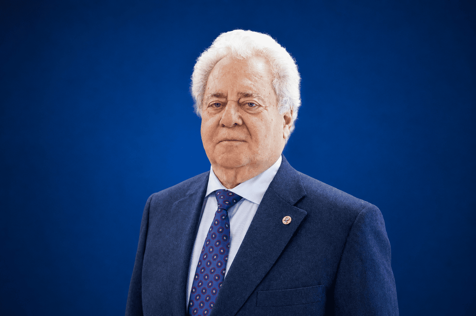 Пивовар Ефим Иосифович